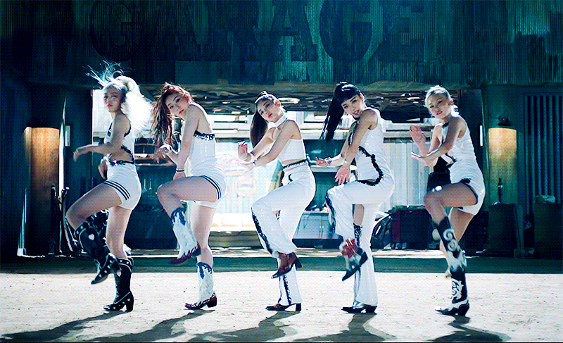 이거 류진이 머리 붙인 거야?!?? | 인스티즈