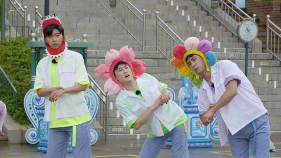 임영웅 24시간이모자라 춤추는거 볼사람ㅋㅋㅋㅋㅋㅋㅋㅋ | 인스티즈