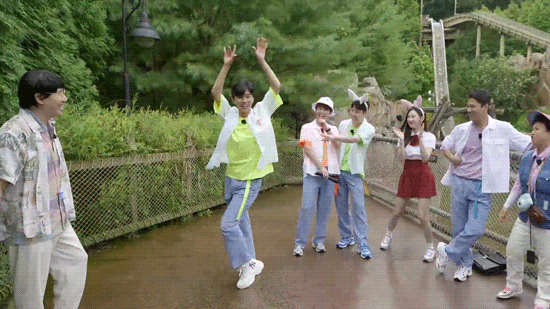 임영웅 장난하나 | 인스티즈