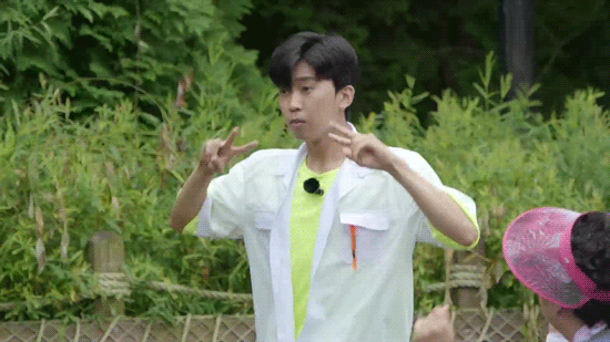 임영웅 장난하나 | 인스티즈