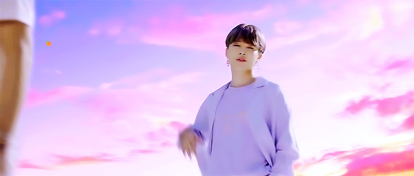 하 박지민 너무 좋다 진짜 뭘좀 안다고 | 인스티즈