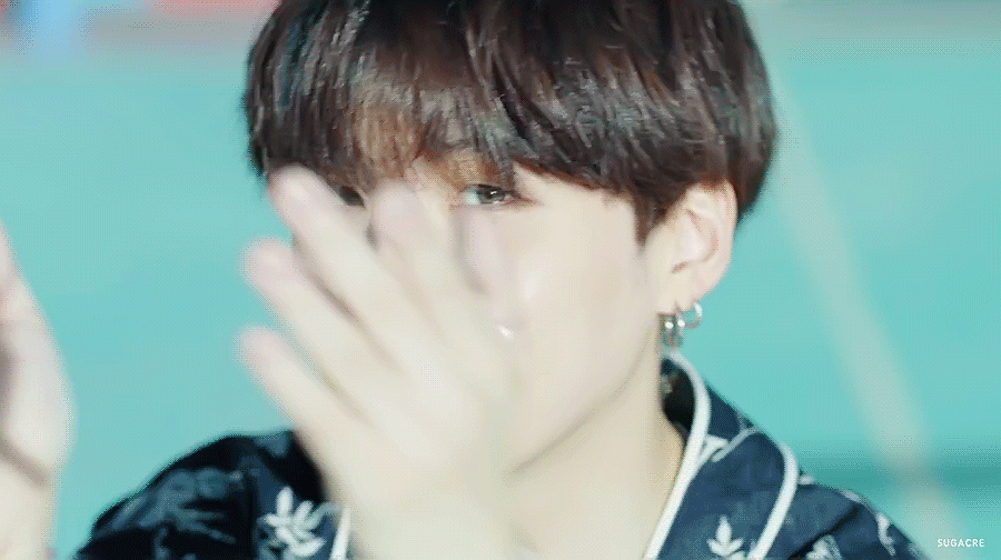 내가 방탄 7년째 파면서 대박이다 싶은 티저 3개였거든? | 인스티즈