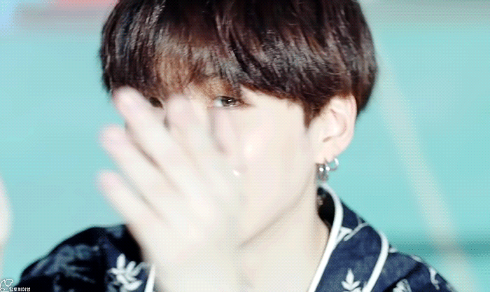 방탄 티저보고 아쉬운거 딱하나 | 인스티즈