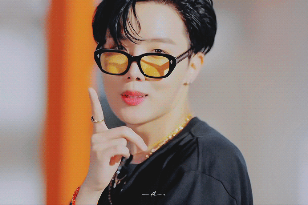 방탄 뮤비 티저짤 상태봐 | 인스티즈