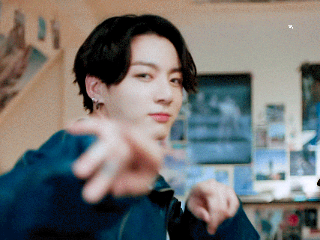 안녕하십니까 인스티즈 이용자 여러분 정식으로 사과드리고자 글을 씁니다 | 인스티즈