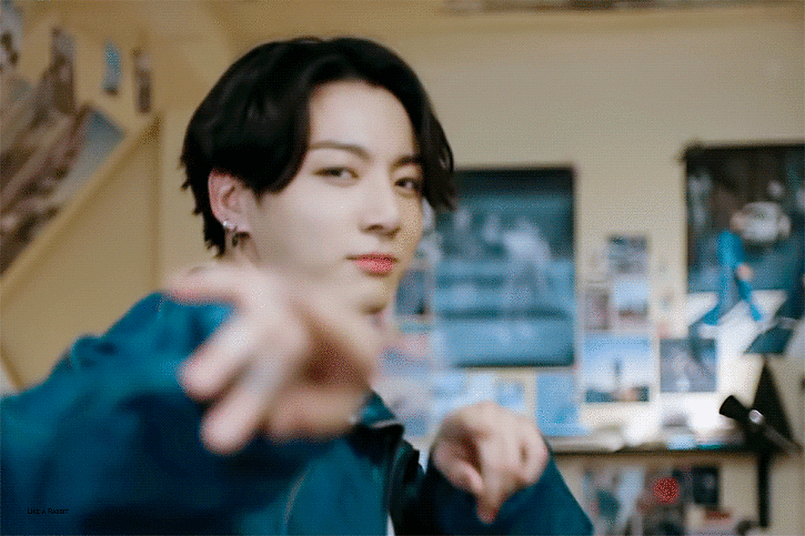 방탄 뮤비 티저짤 상태봐 | 인스티즈