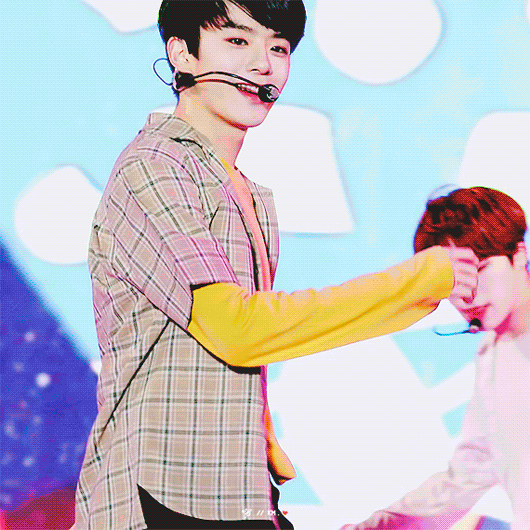 팬이아닌아저씨는빠져 | 인스티즈