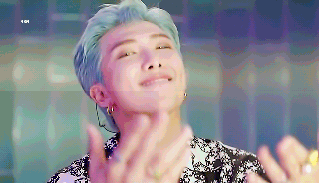 안녕하십니까 인스티즈 이용자 여러분 정식으로 사과드리고자 글을 씁니다 | 인스티즈