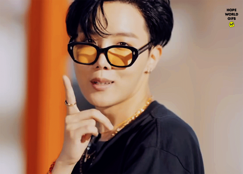 안녕하십니까 인스티즈 이용자 여러분 정식으로 사과드리고자 글을 씁니다 | 인스티즈