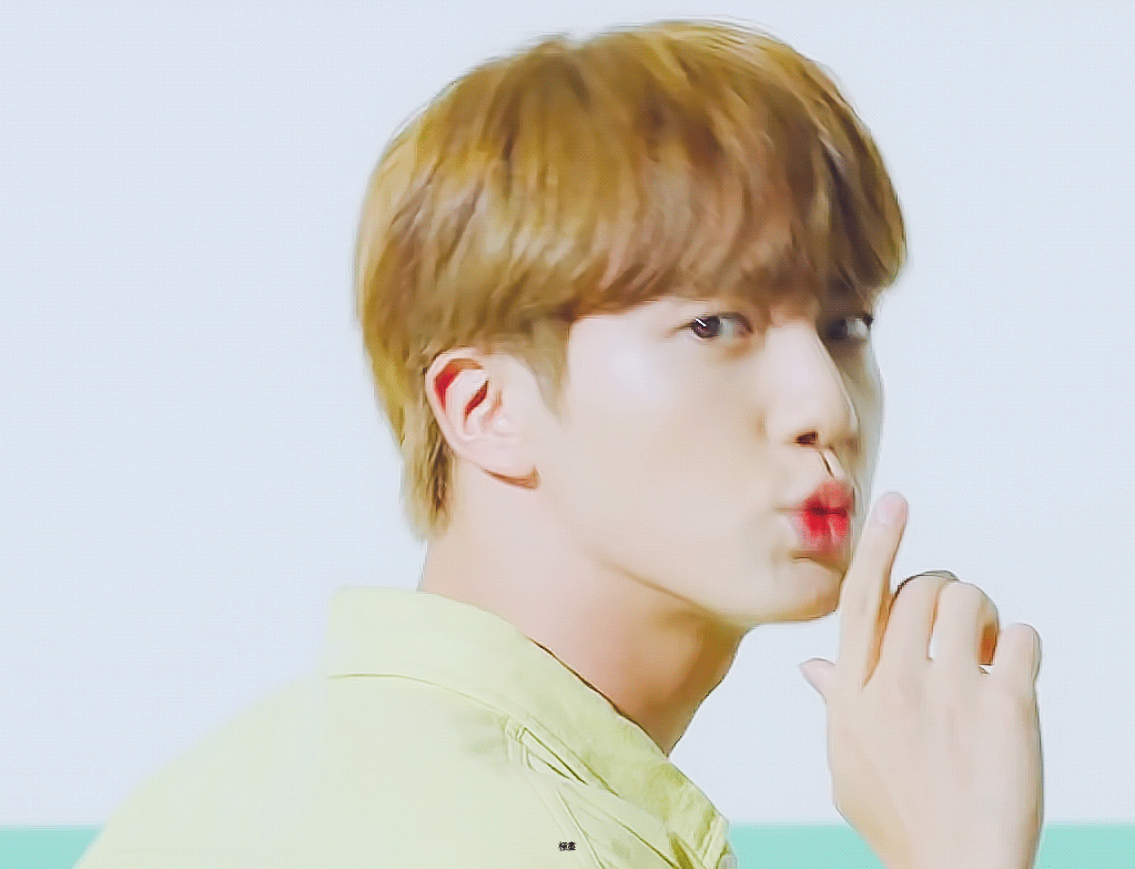 안녕하십니까 인스티즈 이용자 여러분 정식으로 사과드리고자 글을 씁니다 | 인스티즈