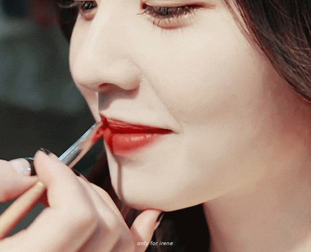 이거 누구고 이분 쌍테한거야??? | 인스티즈