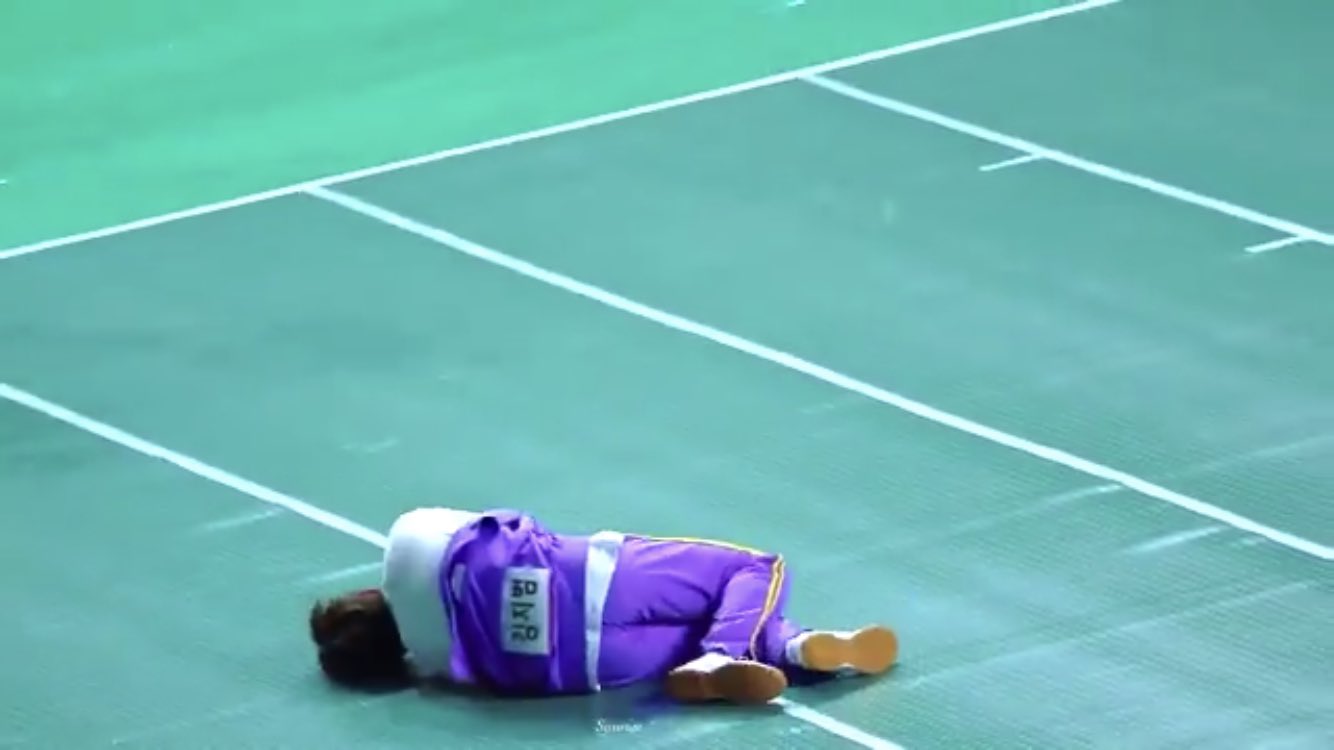 [잡담] 이중에 골차들 안가지고 있는 짤 하나쯤은 있겠지 | 인스티즈