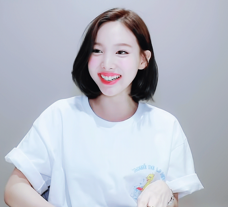 내 남녀아이돌 최애.... | 인스티즈