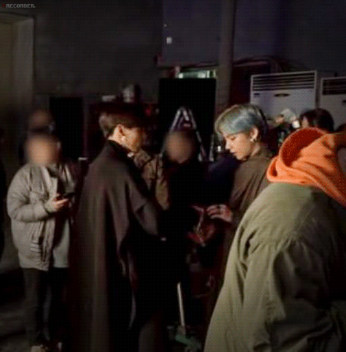 방탄 뷔랑 정국이 초딩즈인 이유 | 인스티즈