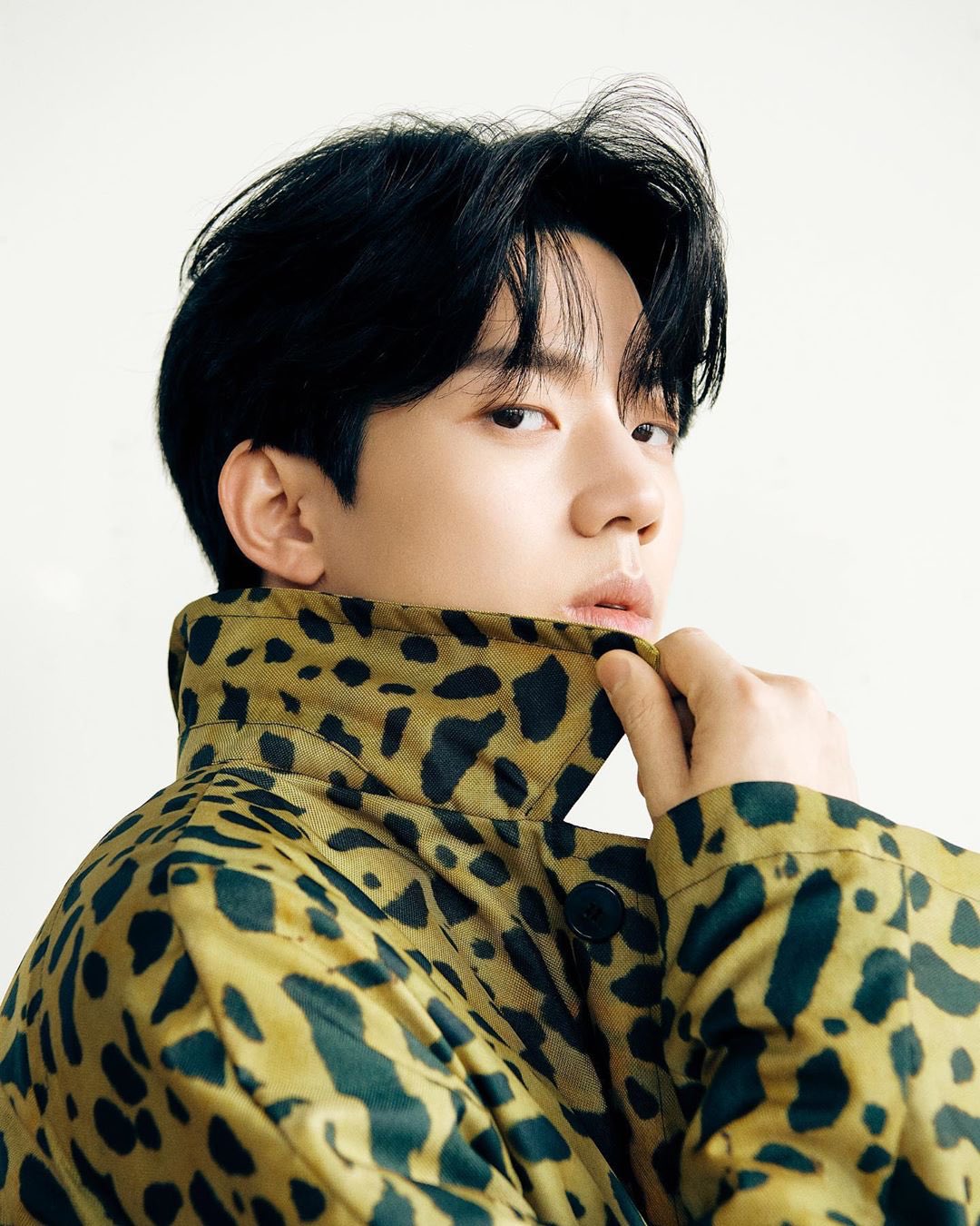 윤도운 유죄 | 인스티즈