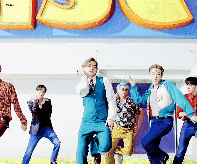 헐 방탄 뷔 이것도 스포였나봨ㅋㅋㅋㅋㅋㅋㅋㅋㅋㅋㅋㅋㅋ | 인스티즈