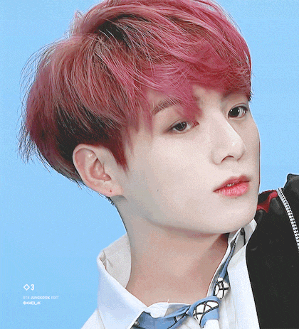 방탄팬들아 나 좀 도와줘... | 인스티즈