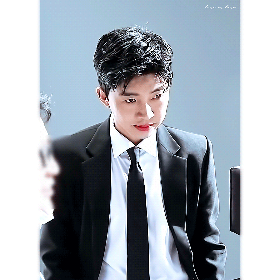 임영웅 귀엽고 예쁘고 멋진거 혼자 다 하네 | 인스티즈