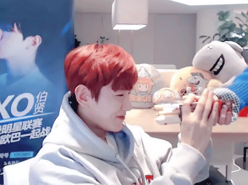 그냥 인생이 귀여움 | 인스티즈