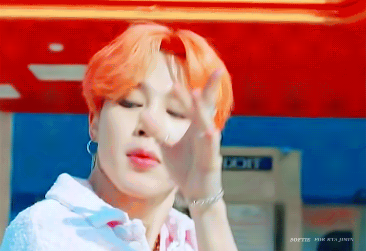 방탄 지민 작은시랑 이번 티저 엮어놓은거봨ㅋㅋㅋㅋㅋㅋㅋ | 인스티즈