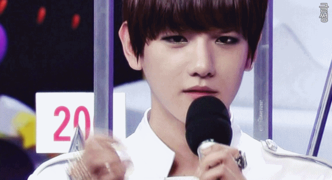 그냥 인생이 귀여움 | 인스티즈