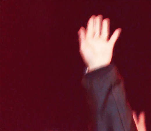 내가 방탄빨긴 하지만 지민이가 ㄹㅇ 아이돌 잘하는거 같음ㅋㅋㅋㅋ | 인스티즈