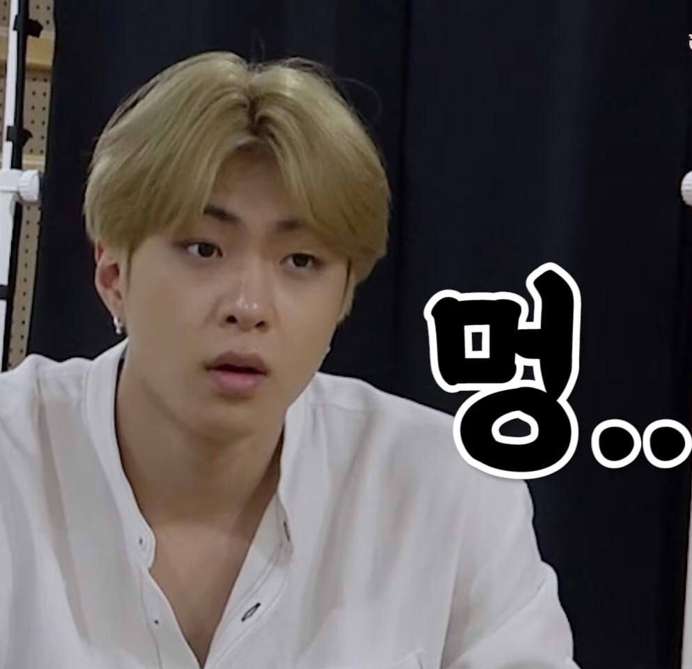 온앤오프 진짜 알 수 없는 그룹... | 인스티즈