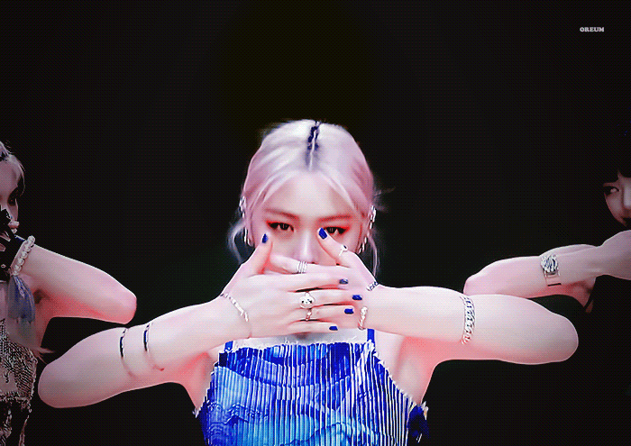 있지 낫샤이 앨범 수록곡들 진짜좋다ㅠㅠㅠㅠㅠ | 인스티즈