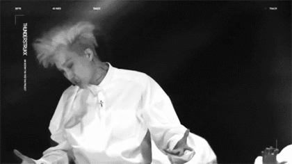 개인적취향으로 춤선 예쁜 남돌 3명 | 인스티즈