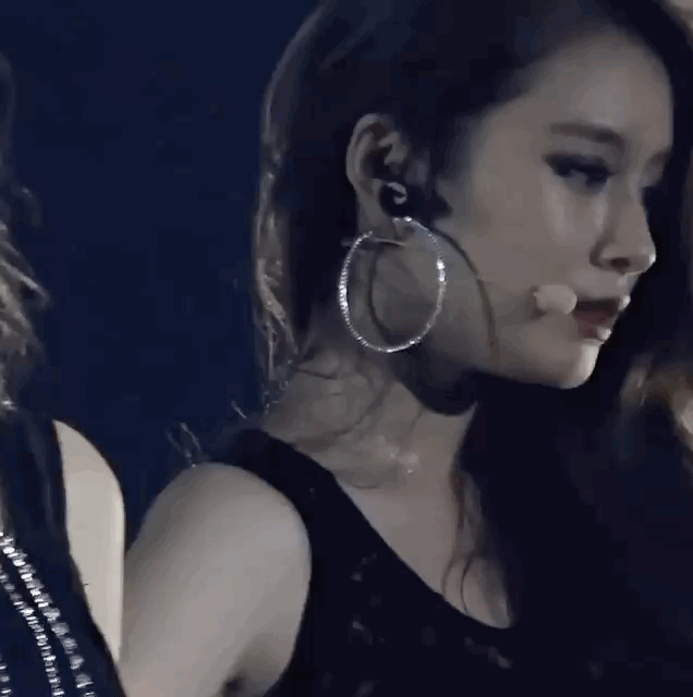 근데 진짜 피지컬 좋고 얼굴 미쳤고 춤노래연기 다 잘하기 쉽지 않은데 | 인스티즈