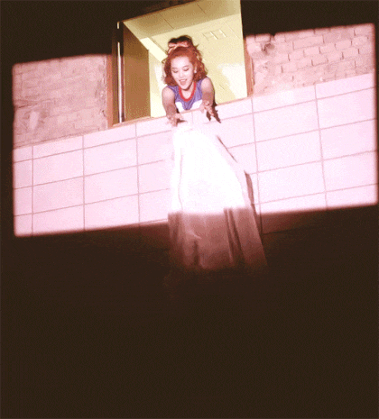 내가 k-하이틴 하면 생각나는 노래 | 인스티즈