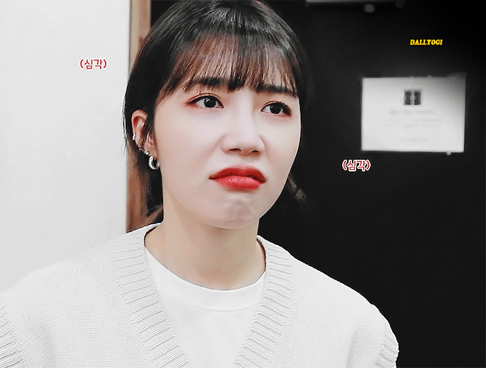 난 찐팬인데 | 인스티즈