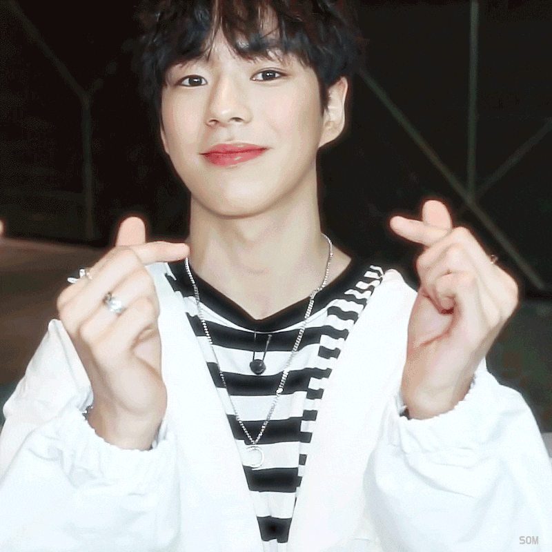 와 윤재혁 yg보석함 서바이벌 시절 움짤 대박이다 | 인스티즈