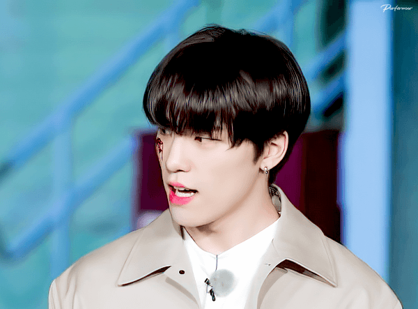 나 타팬 아니거든? | 인스티즈