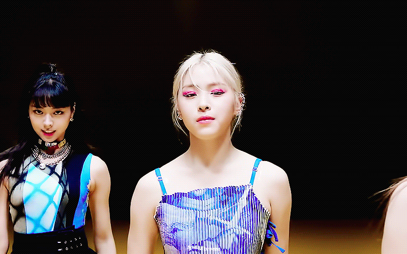 나 찐팬인데 우리 이번무대 빨리보고싶다 | 인스티즈