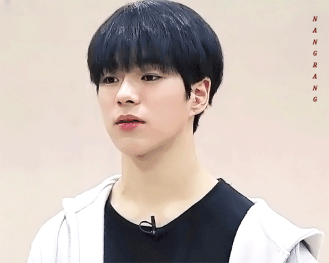 와 윤재혁 yg보석함 서바이벌 시절 움짤 대박이다 | 인스티즈