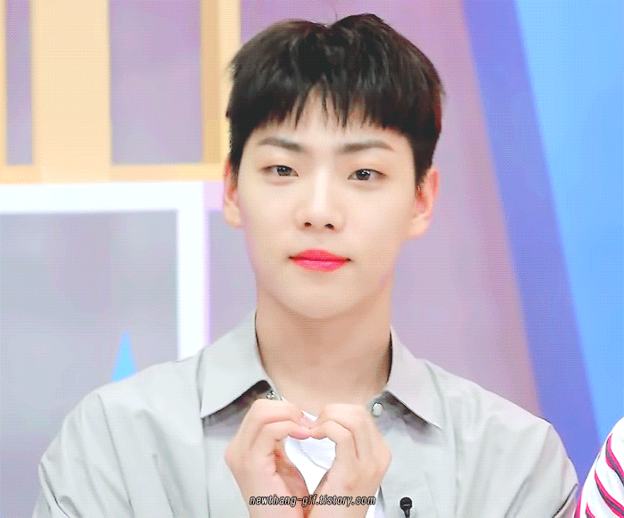 잘생긴 이창윤 사진 | 인스티즈