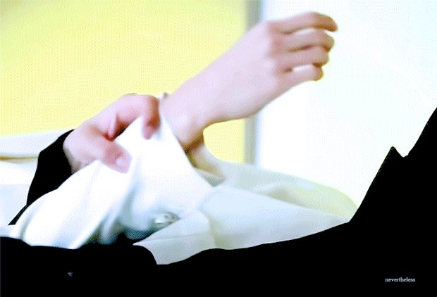 ㄱ 하.. 연하가 연상을 귀여워 하면.. 끝 아닙니까? ㅈㅇ 쥬밀 | 인스티즈