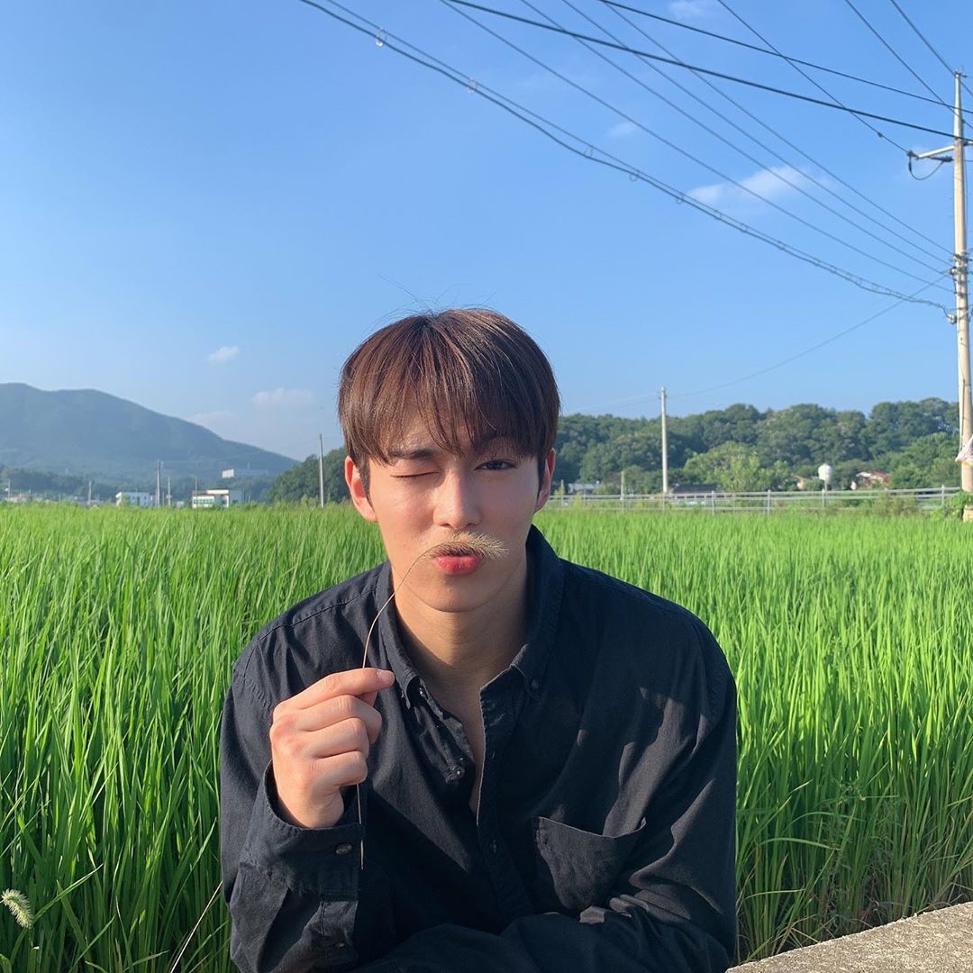 인스타감성이라는거 참 좋은 것 같음 | 인스티즈