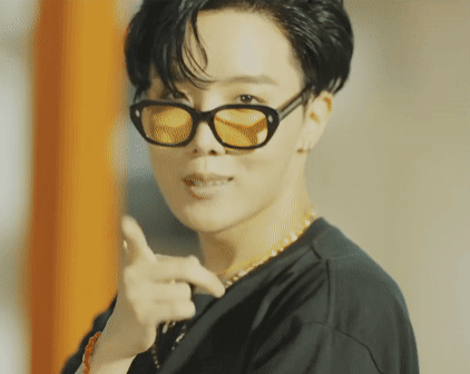 실화야??? 내일 방탄 컴백 꺄아아아아아아아아아아아앙 | 인스티즈