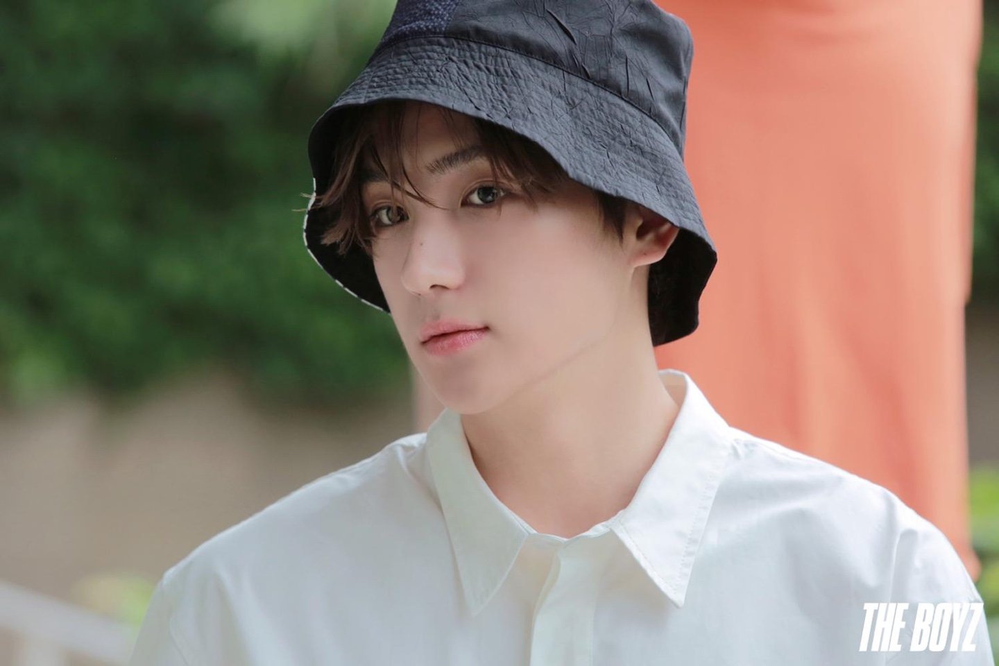 이재현 얼굴 필승이다 | 인스티즈