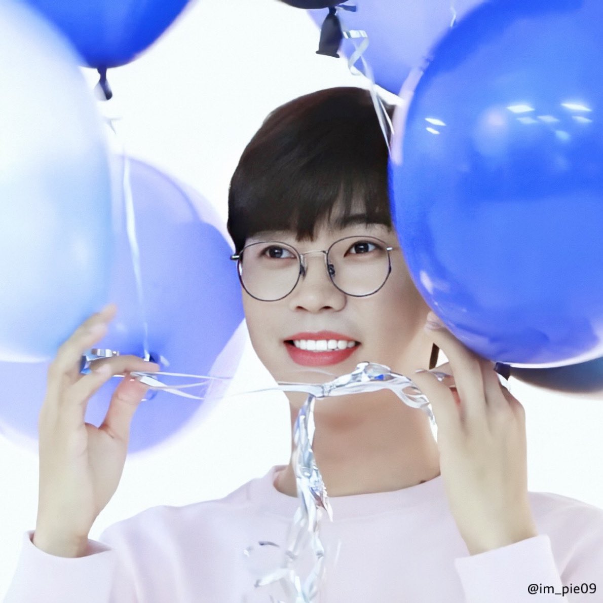 나 복학하면 이런 선배 있겠지? | 인스티즈