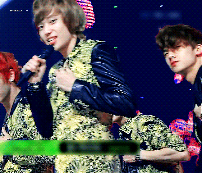 9년전 니에리 | 인스티즈