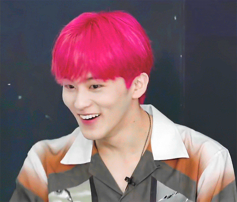 난 진짜 엔시티 아니라서 다행이다 | 인스티즈