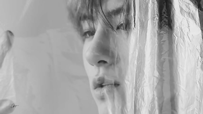 더보이즈 막내 | 인스티즈