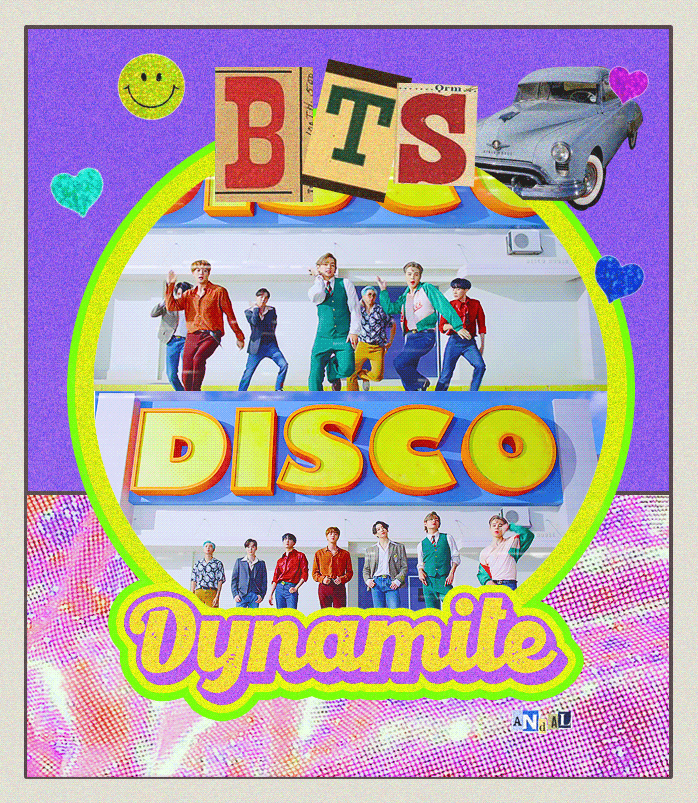 워더하고 자야지ㅎㅎ | 인스티즈