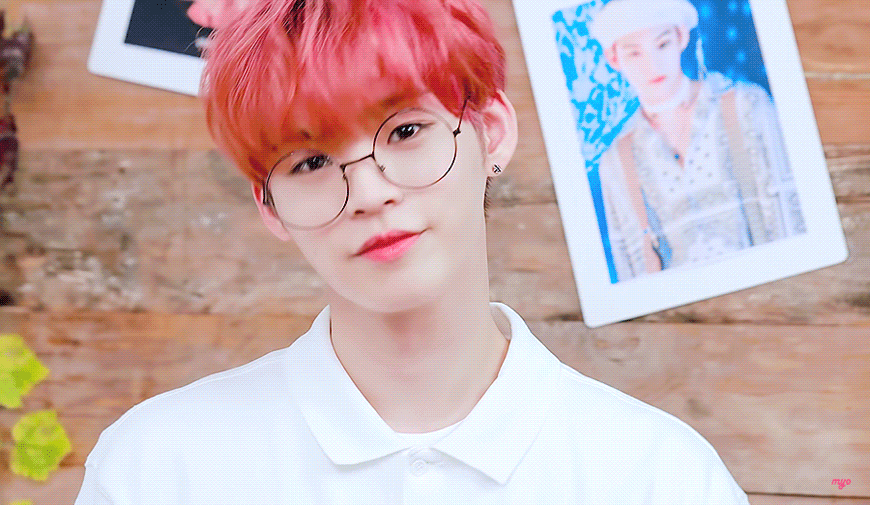 나 그... 김효진? 쫌 좋아하는듯 ㅋㅋ | 인스티즈