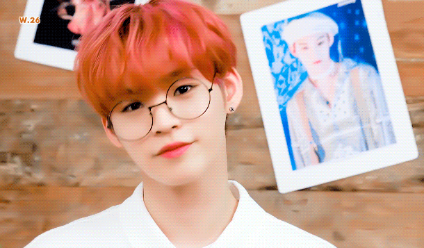 효진이 억덕해 이러다 다람쥐로 변하는거 아니야?? | 인스티즈