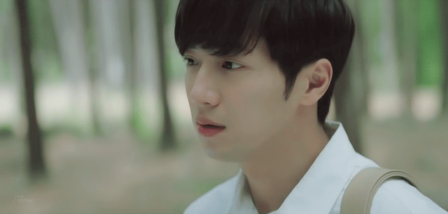 [OnAir] 한다다=이상엽 입덕 드라마 | 인스티즈