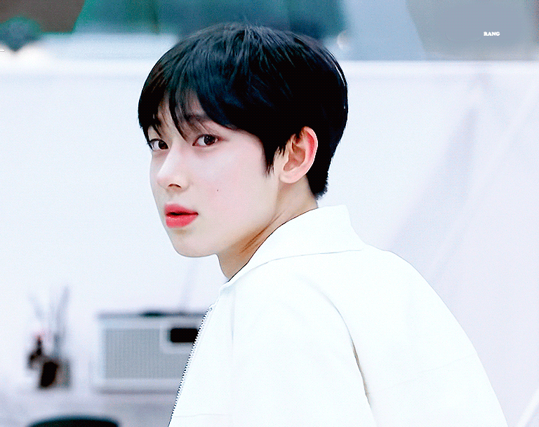 아이랜드 투표 안 하신 분들 있나요‼️‼️‼️‼️ | 인스티즈